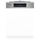 GORENJE Ugradna mašina za pranje sudova GI642E90 - 14500