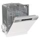 GORENJE Ugradna mašina za pranje sudova GI642E90 - 14500