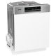 GORENJE Ugradna mašina za pranje sudova GI642E90 - 14500