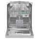 GORENJE Ugradna mašina za pranje sudova GI642E90 - 14500