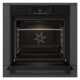 GORENJE Multifunkcionalna ugradna rerna BOP6737E02BK - 14823-1