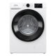 GORENJE Mašina za pranje veša WPNEI74SA1SWIFI - 14531