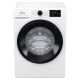 GORENJE Mašina za pranje veša WPNEI 84 A1S WIFI - 14630