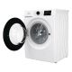 GORENJE Mašina za pranje veša WPNEI 84 A1S WIFI - 14630