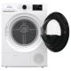 GORENJE Mašina za sušenje veša 10kg DPNE12/GNLWIFI - 14802