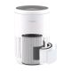 BOSCH Prečišćivač vazduha Air2000 - 7733702200