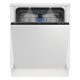 BEKO Ugradna mašina za pranje sudova BDIN38550C - 25627-1