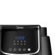 MIDEA Friteza na vruć vazduh MF-CN40C2 - MF-CN40C2