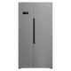 BEKO Side by side frižider GN163140SN - 25667-1