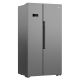 BEKO Side by side frižider GN163140SN - 25667-1