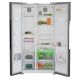 BEKO Side by side frižider GN163140SN - 25667-1