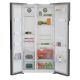 BEKO Side by side frižider GN163140SN - 25667-1