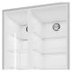 BEKO Side by side frižider GN163140SN - 25667-1
