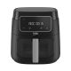 BEKO Friteza na vruć vazduh FRL 3374 B - 25941-1