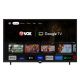 VOX Televizor 32GOH050B, HD, Google TV Smart - 25539-1-1