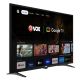 VOX Televizor 32GOH050B, HD, Google TV Smart - 25539-1-1