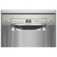 BOSCH Samostalna mašina za pranje sudova SPS2HKI42E - SPS2HKI42E
