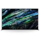SONY Televizor XR55A95LAEP, Ultra HD, Android Smart - 19194-1