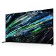 SONY Televizor XR55A95LAEP, Ultra HD, Android Smart - 19194-1