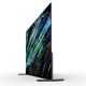 SONY Televizor XR55A95LAEP, Ultra HD, Android Smart - 19194-1