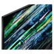 SONY Televizor XR55A95LAEP, Ultra HD, Android Smart - 19194-1