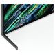 SONY Televizor XR55A95LAEP, Ultra HD, Android Smart - 19194-1