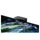 SONY Televizor XR55A95LAEP, Ultra HD, Android Smart - 19194-1