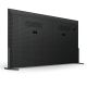 SONY Televizor XR55A95LAEP, Ultra HD, Android Smart - 19194-1