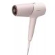 PHILIPS Fen za kosu BHD530/00 - 18322