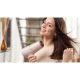 PHILIPS Fen za kosu BHD530/00 - 18322