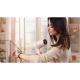 PHILIPS Fen za kosu BHD530/00 - 18322