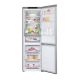LG Kombinovani frižider GBV7180CPY - 078397
