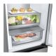 LG Kombinovani frižider GBV7180CPY - 078397