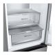 LG Kombinovani frižider GBV7180CPY - 078397