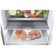 LG Kombinovani frižider GBV7180CPY - 078397