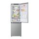 LG Kombinovani frižider GBV7180CPY - 078397