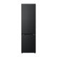 LG Kombinovani frižider GBV7280DEV - 078392