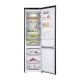 LG Kombinovani frižider GBV7280DEV - 078392