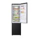 LG Kombinovani frižider GBV7280DEV - 078392