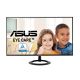 ASUS Monitor VZ27EHF 27