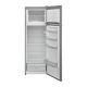 VOX  Kombinovani frizider KG2800SE - 26318-1