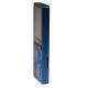 DENVER MP4 PLAYER MP-1820BU, plava - 1490041