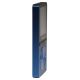 DENVER MP4 PLAYER MP-1820BU, plava - 1490041
