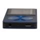 DENVER MP4 PLAYER MP-1820BU, plava - 1490041