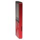 DENVER MP4 PLAYER MP-1820R, crvena - 1490042