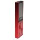 DENVER MP4 PLAYER MP-1820R, crvena - 1490042