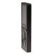 DENVER MP4 PLAYER MP-1820B, crna - 1490040
