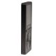 DENVER MP4 PLAYER MP-1820B, crna - 1490040
