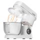 SENCOR Mikser sa posudom STM 3750WH-EUE3 - APA02034