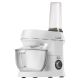 SENCOR Mikser sa posudom STM 3750WH-EUE3 - APA02034